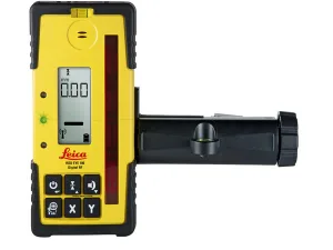 Leica Rod Eye 180 Digital RF