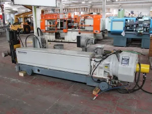 2000 BATTENFELD ES0028