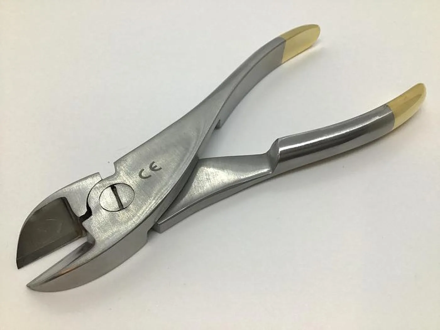 GB Medical TC 150mm - 1