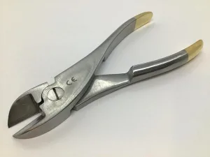 GB Medical TC 150mm