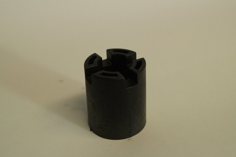 G+J Kupplungsgehäuse Nr. 10022224