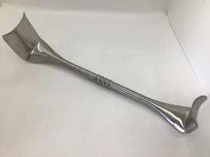GB Medical Richardson Eastmann 265mm