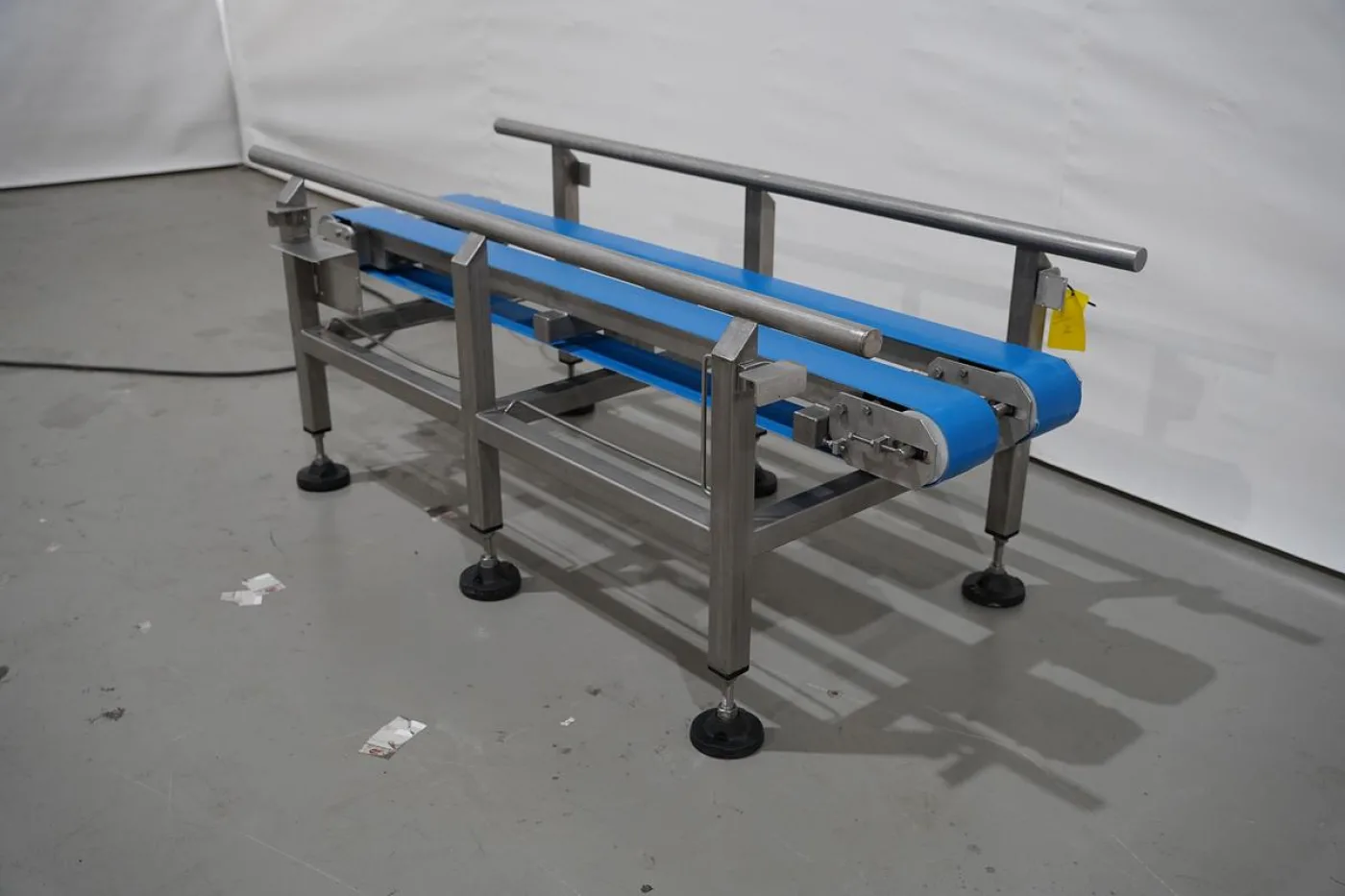 NN Transportband - 2
