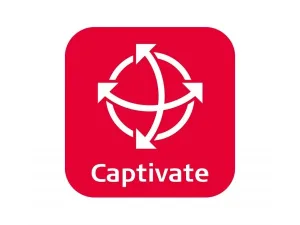 Leica Captivate