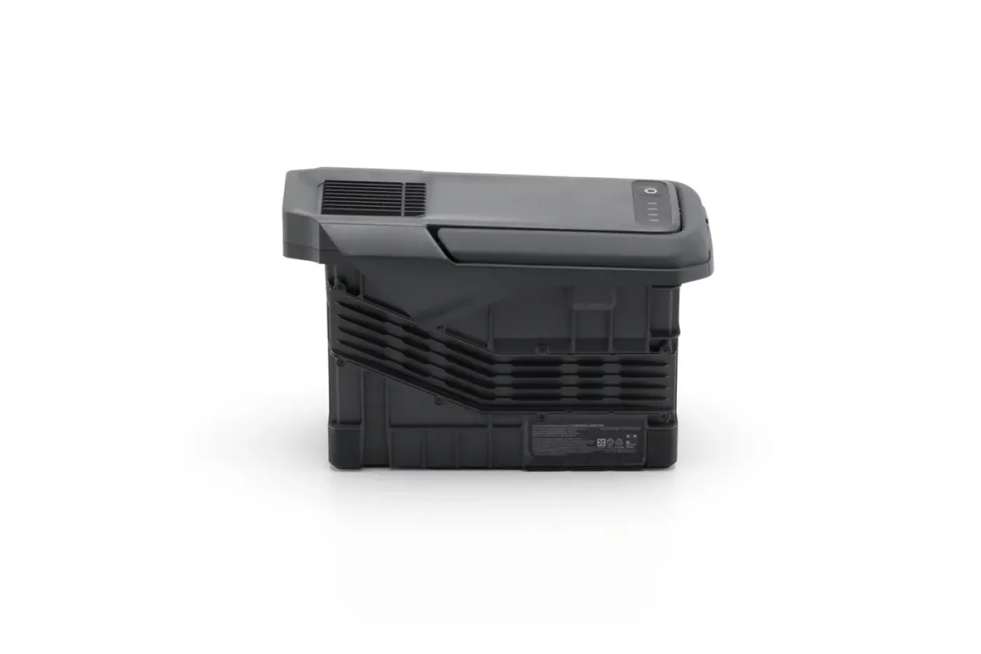 TB100 Batería Inteligente Matrice 400 - 3