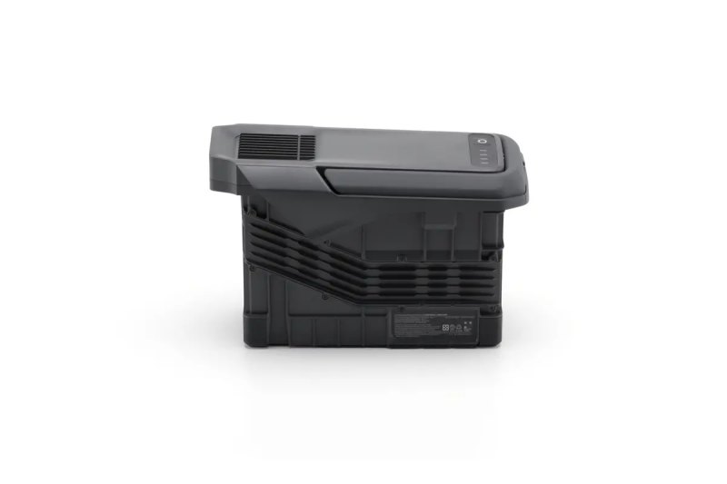 TB100 Batería Inteligente Matrice 400