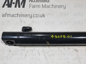 Bomford Hawk Hydraulic Ram - 48068.01