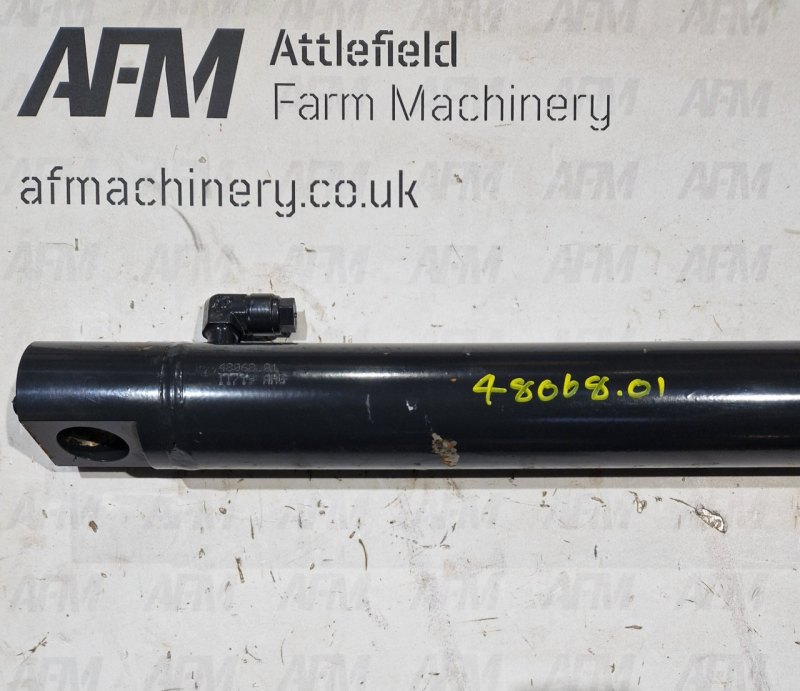 Bomford Hawk Hydraulic Ram - 48068.01