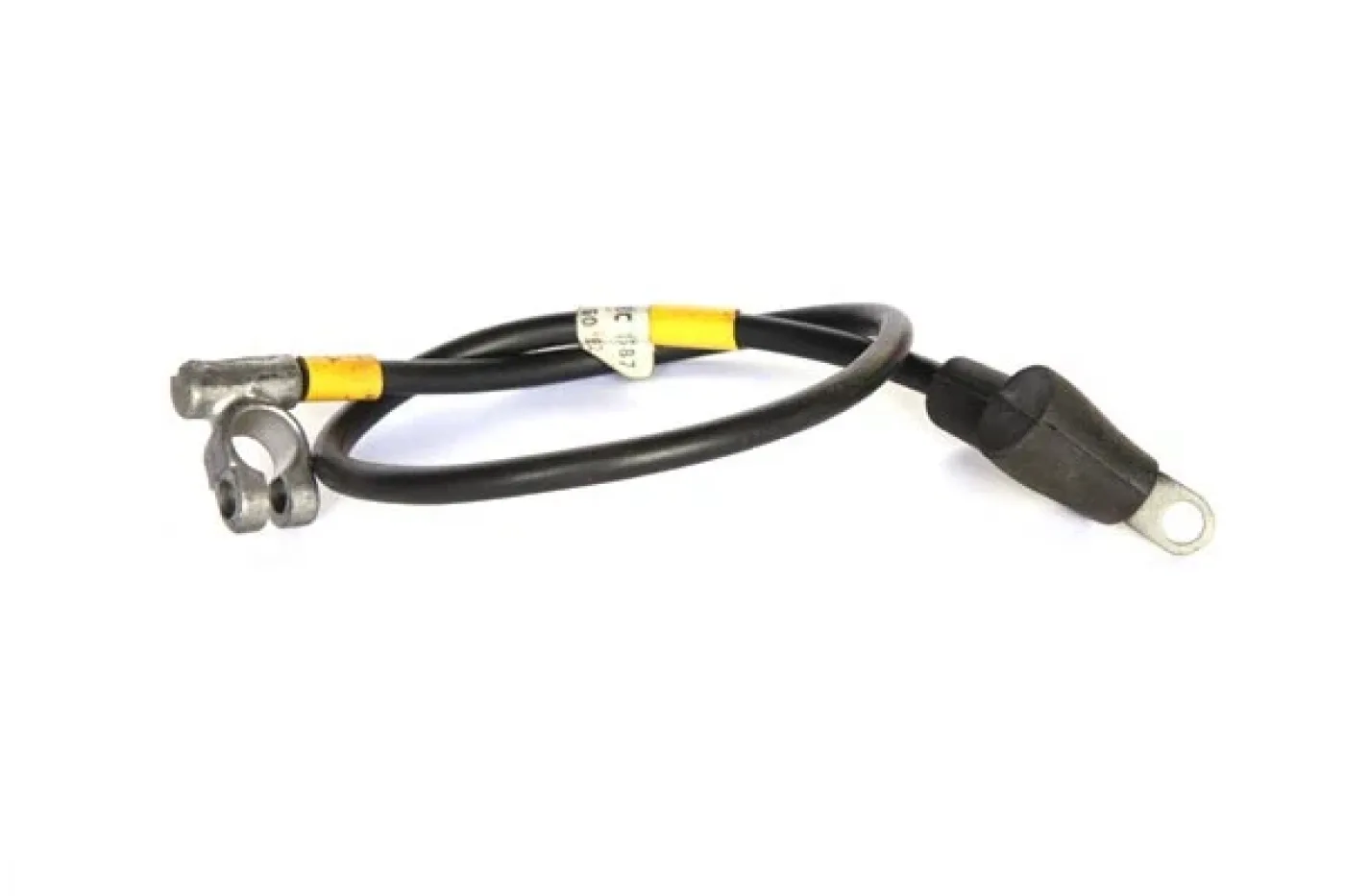 Min accu kabel - 1