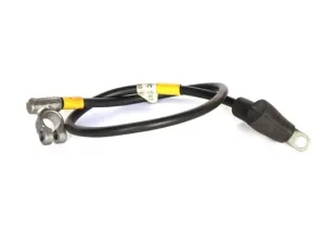 Min accu kabel