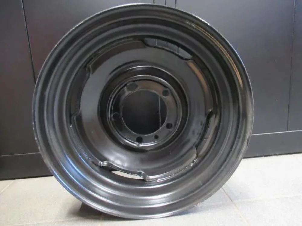 Velg