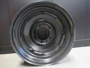 Velg