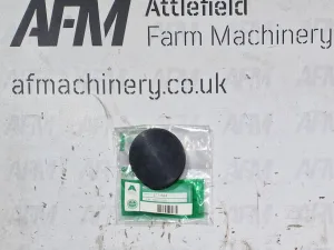 Spearhead End Cap - 5771624