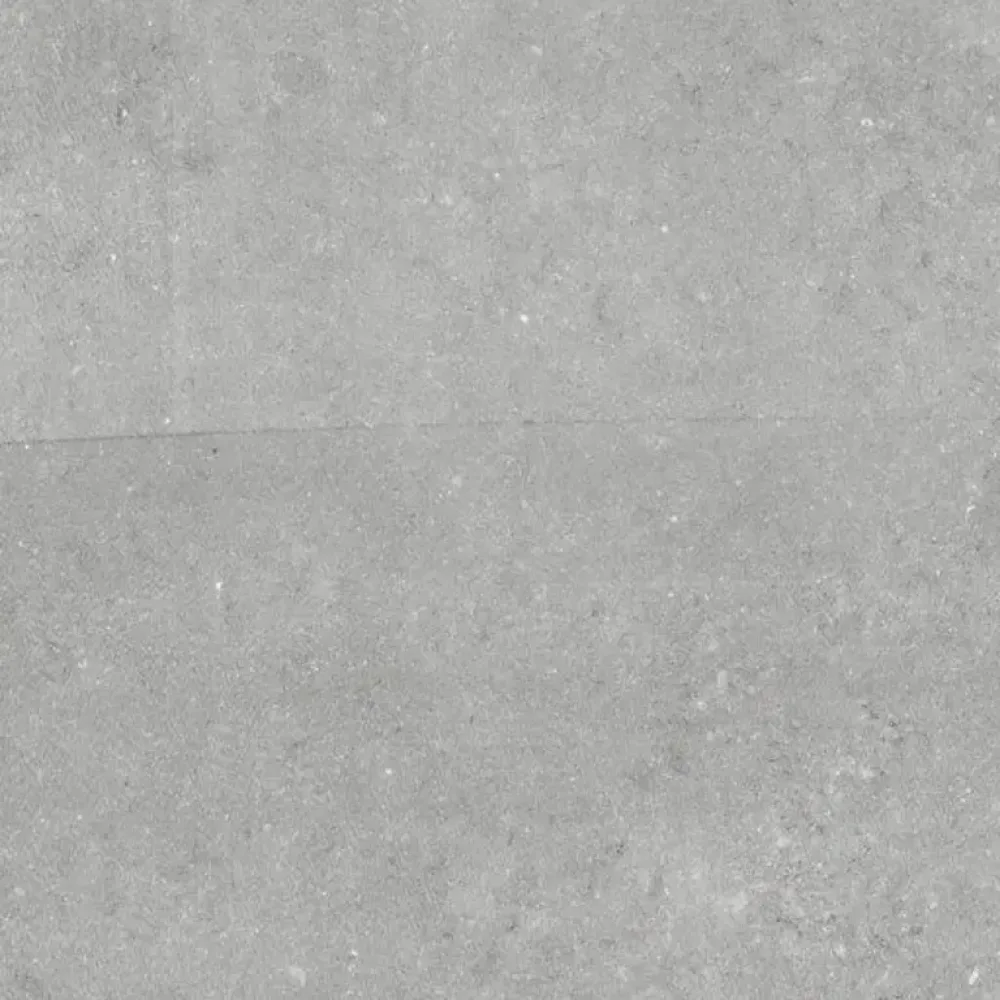 Conception 10MM Segni Grigio 45x90 cm