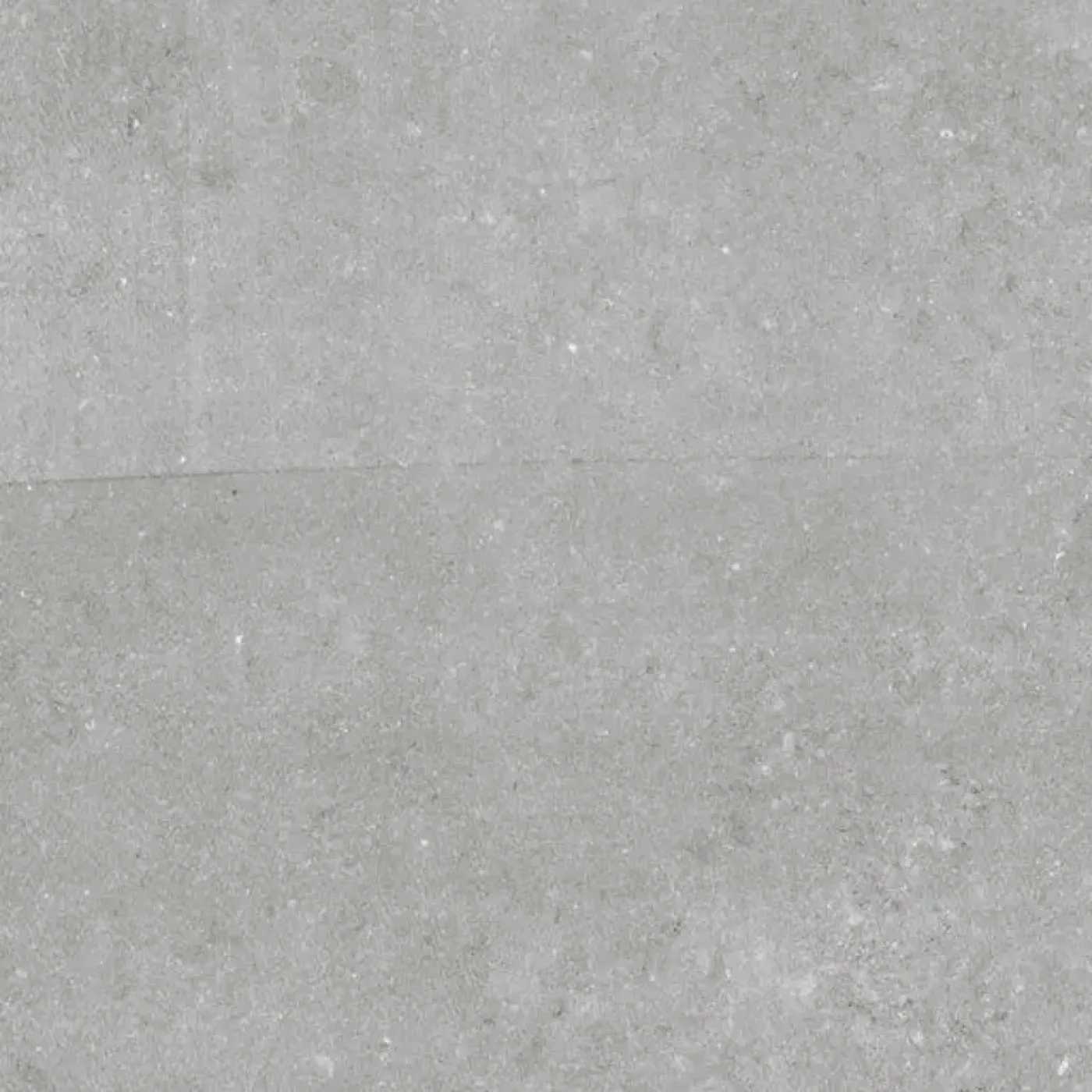 Conception 10MM Segni Grigio 45x90 cm - 1