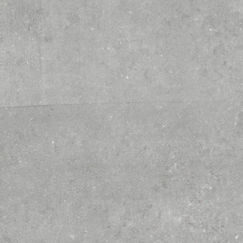 Conception 10MM Segni Grigio 45x90 cm
