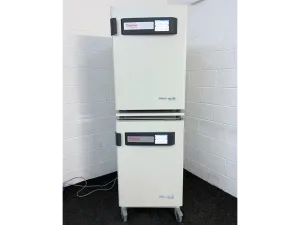 Thermo Scientific HERAcell VIOS 160i Incubator Stack