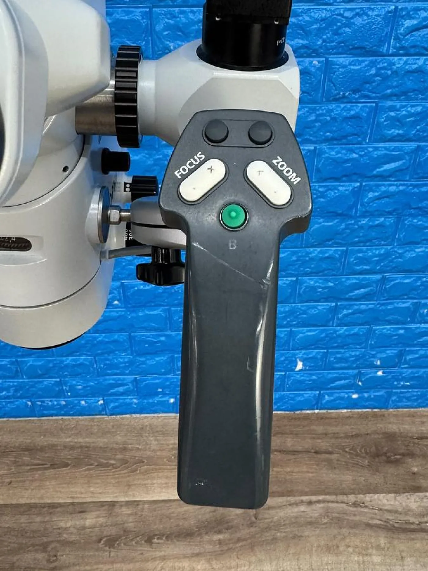 Zeiss S88 OPMI VARIO Neuro, Spine and ENT REF: P30A05952 - 7