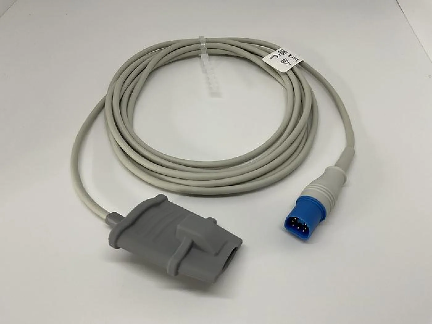 Philips finger sensor - 1