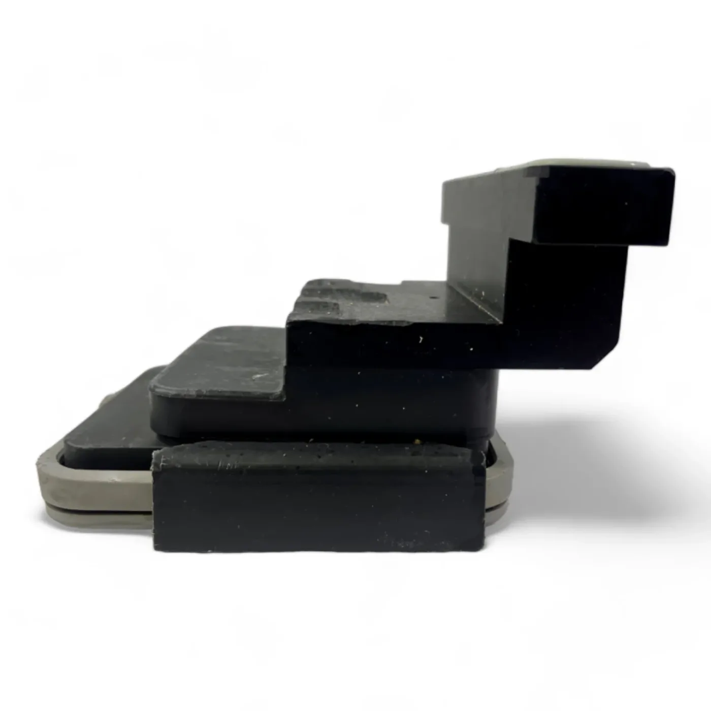 Schmalteile Sauger 150x30x100 für 2-Kreis Konsole Schmalz, IMA, HOMAG gebraucht - 1