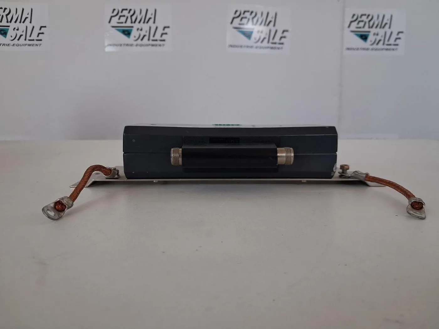 Siemens 6GK1901-0AA00 SIMATIC SINEC Bus Coupler - 8
