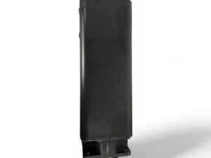 SIEMENS SIMODRIVE Servomotor 1FT5066-1AG71-4EA0 Brushless