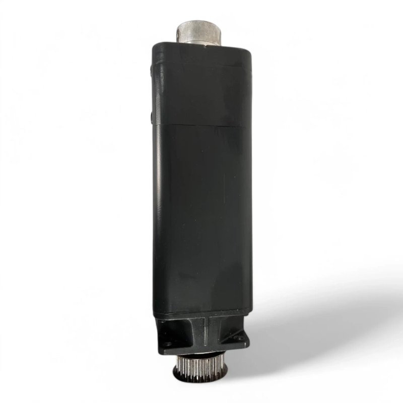 SIEMENS SIMODRIVE Servomotor 1FT5066-1AG71-4EA0 Brushless