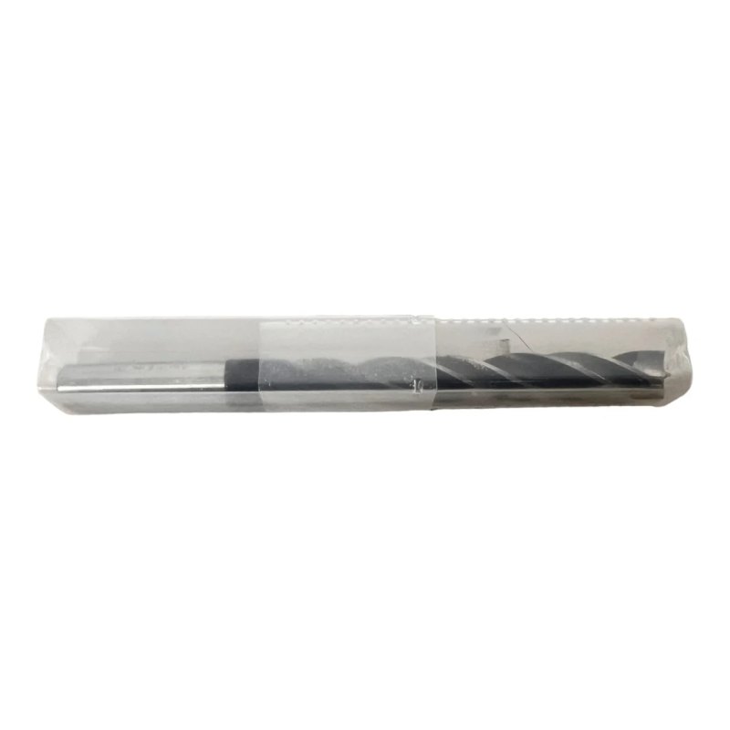 2 Bohrer LEUCO D=14 x115 R HW 231 358763