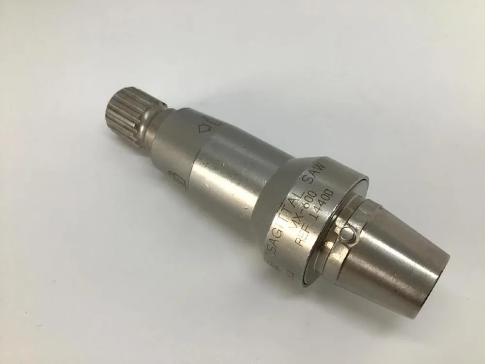 Desoutter 14400