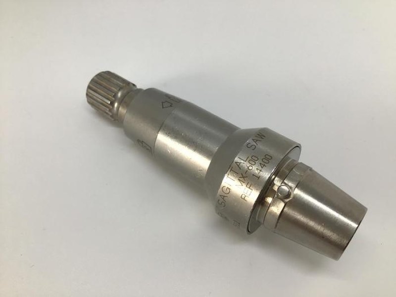 Desoutter 14400