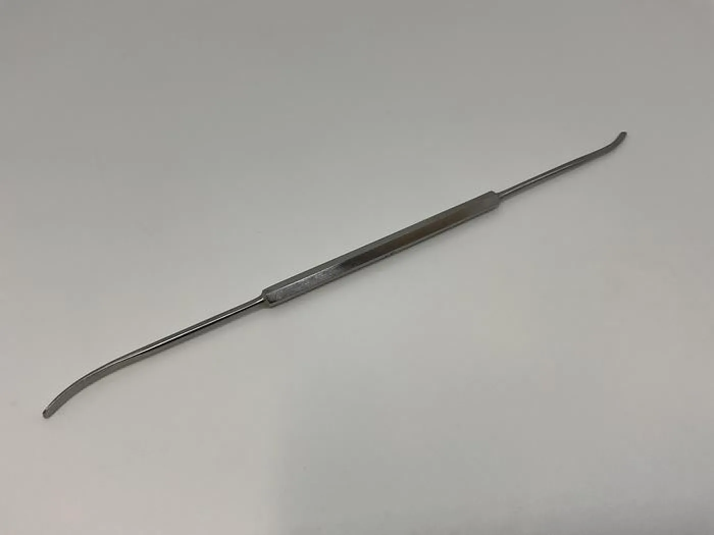 GB Medical Swedish Model - 1