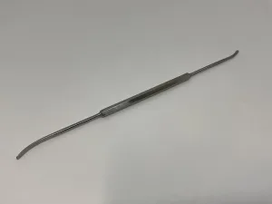 GB Medical Swedish Model