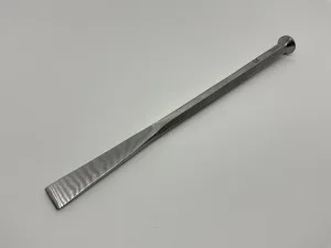 GB Medical Gillies French 12mm