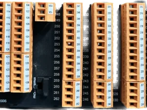 HTT GmbH 821H75s