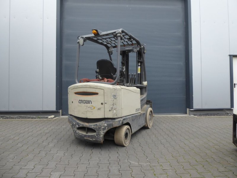 Crown FC4545-3.0