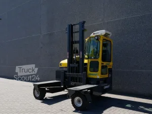Combilift C5000XL
