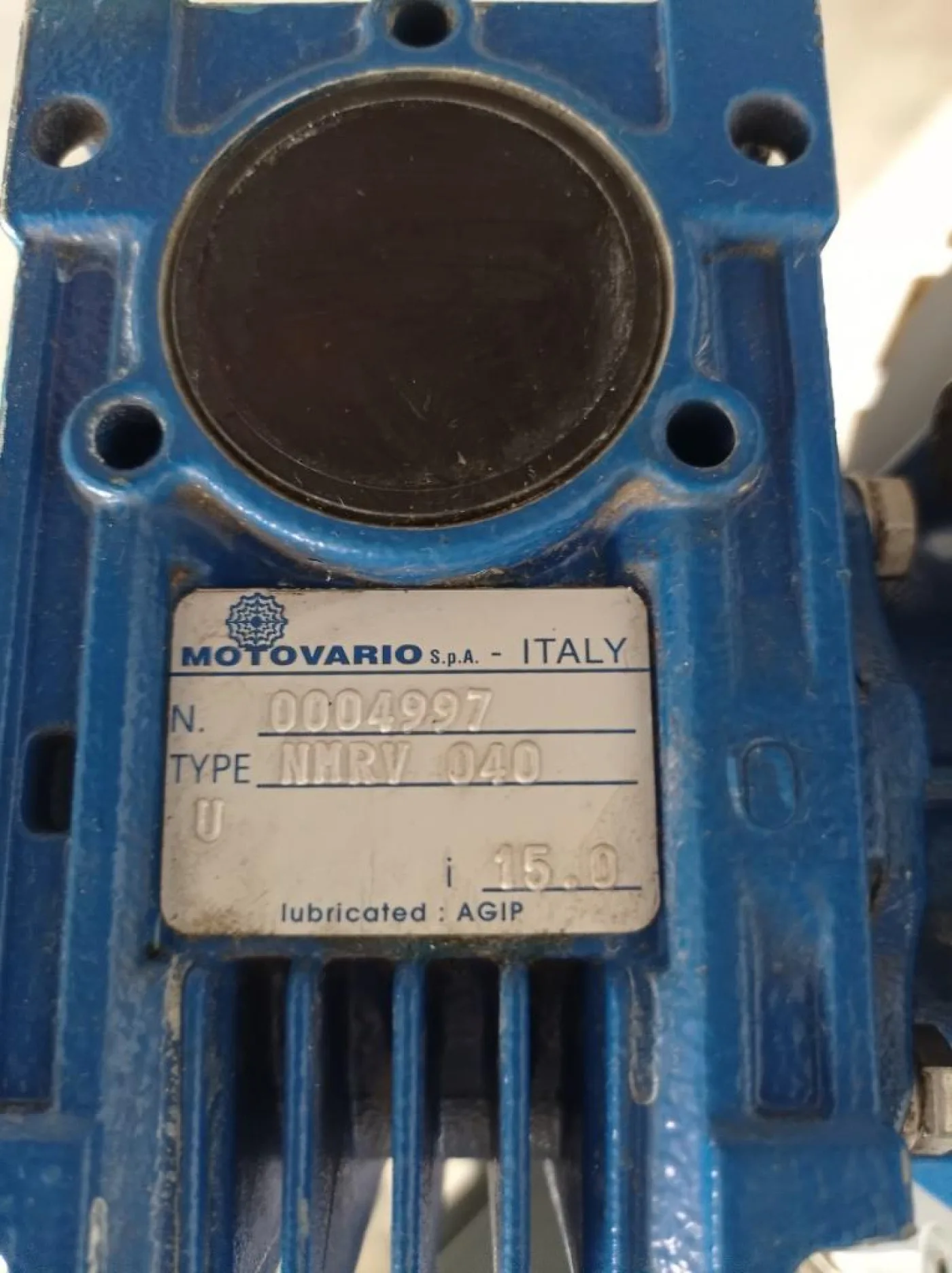 NASTRO TRASPORTATORE A TAPPARELLE CURVO MOTORIZZATO – FLEXLINK - 6