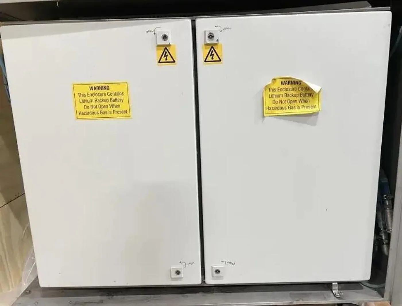 AEROMATIC-FIELDER - Granulatore - PMA25 - 7