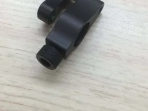 ThorLabs PCM/M Statief Klem Bevestiging