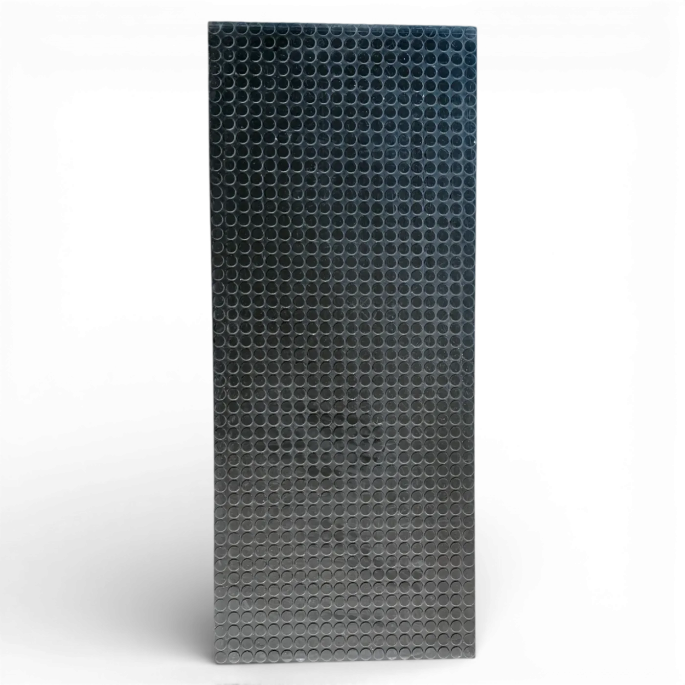 Bircher Reglomat Sicherheitsschaltmatte ESM-52D-1200×500 | Art.-Nr. 02049773 – WEEKE BP 155 CNC (switching mat, safety mat) - 3
