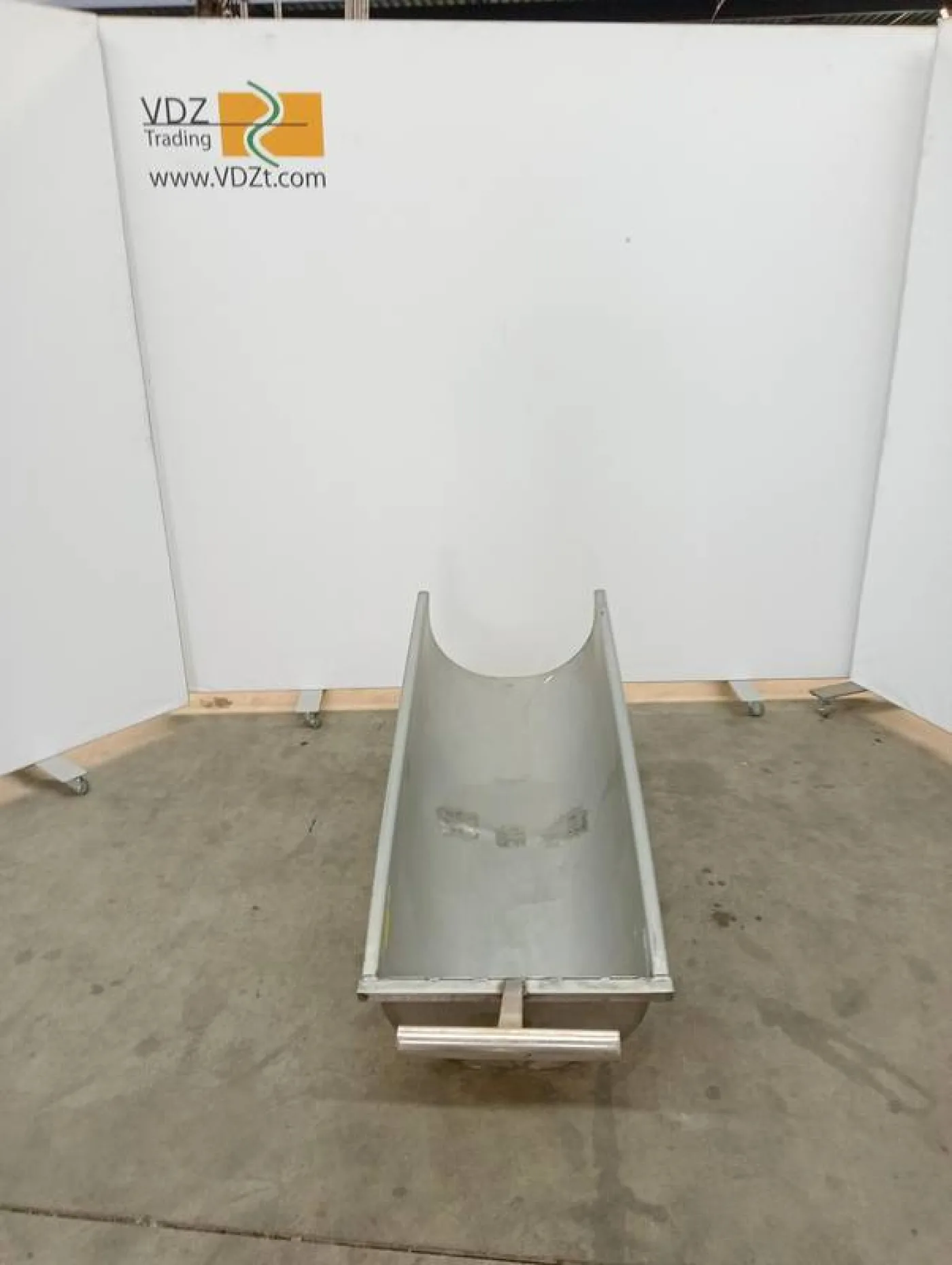 Cadaver car - 4
