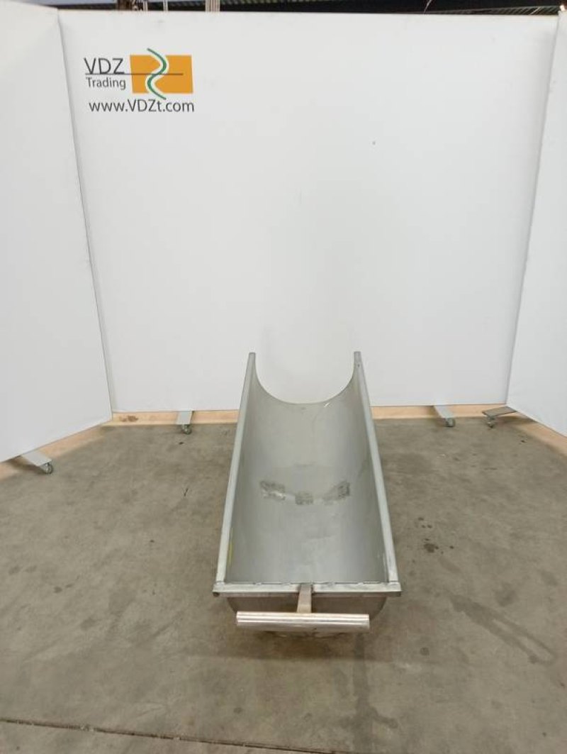 Cadaver car