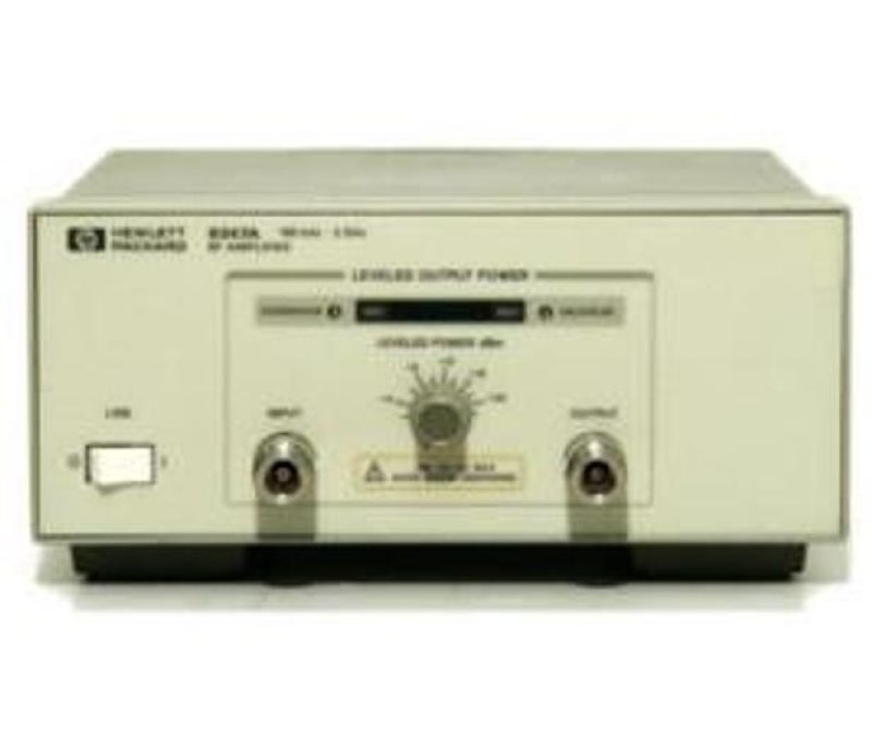 Agilent Technologies (HP) 8347A