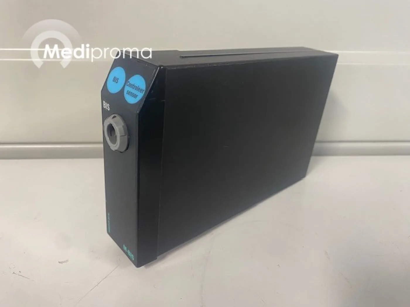 Datex Ohmeda M-BIS Module - 1