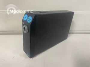 Datex Ohmeda M-BIS Module