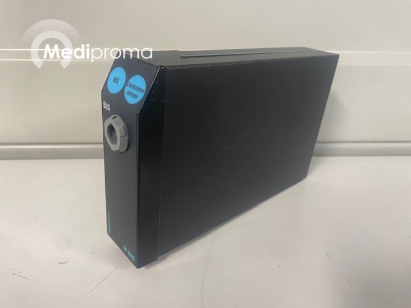 Datex Ohmeda M-BIS Module