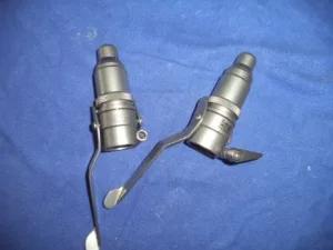 Gibsscheren / Plaster cutter (Gebraucht, sehr gut)