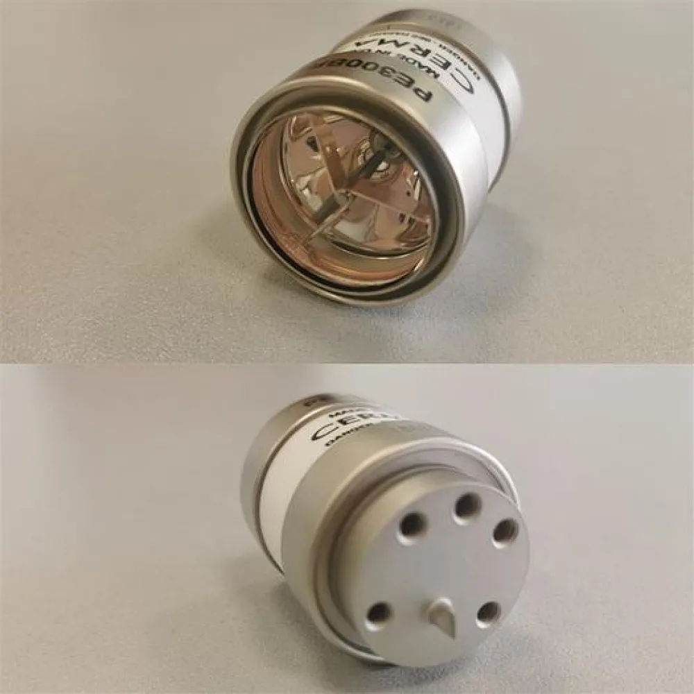 Xenon Lamp 300 watt for CLV-160/180