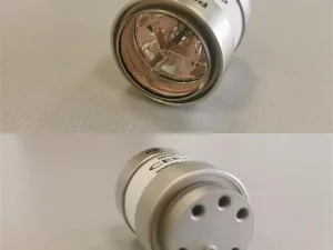 Xenon Lamp 300 watt for CLV-160/180