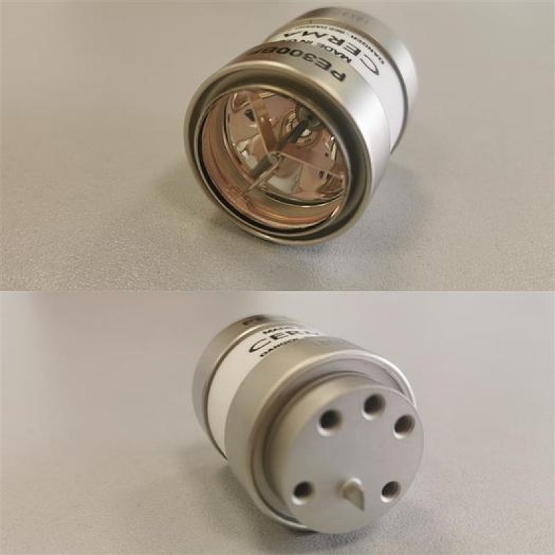 Xenon Lamp 300 watt for CLV-160/180